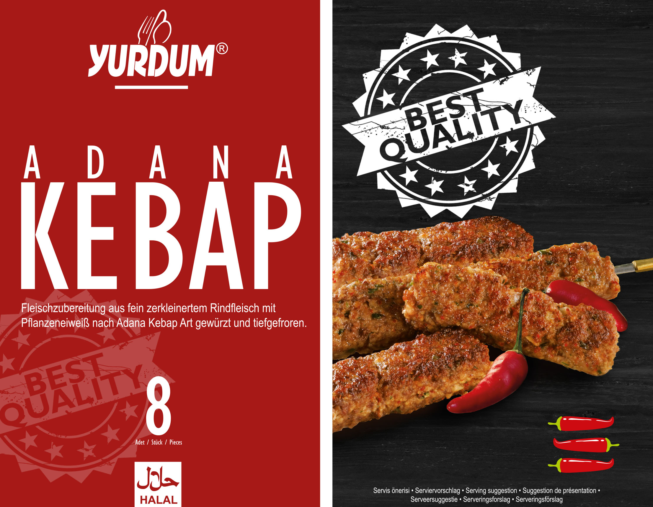 Kebap