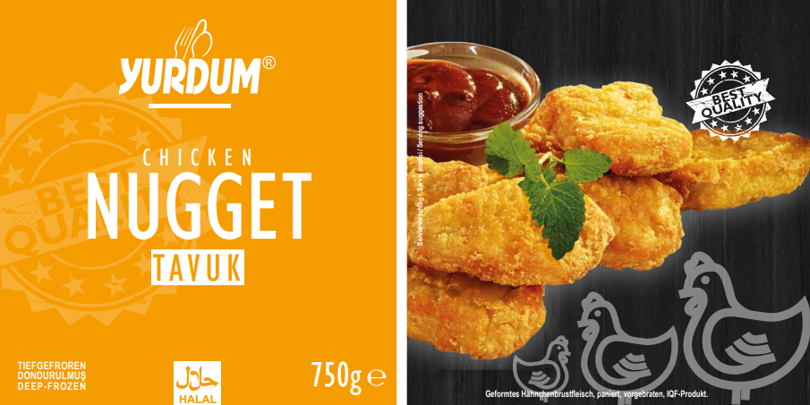 Nuggets